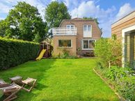 Noorddammerlaan 40, 1187 AD Amstelveen