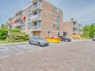 Henegouwen 53, 3332 GC Zwijndrecht