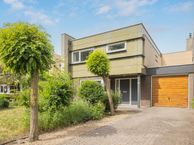 Smallingerlandweg 12, 6835 KB Arnhem