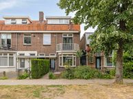 Voorstadslaan 122, 6541 SV Nijmegen