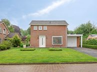 Naweg 16, 9461 BL Gieten