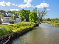 Dorpsstraat 82, 3274 BE Heinenoord