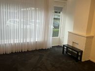 Boerhaavelaan 119, 5707 SK Helmond