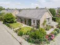 Brucknerstraat 5, 1741 HJ Schagen