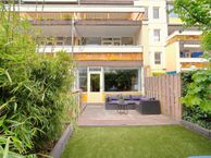 Montgomerylaan 42, 2625 PP Delft