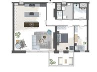 Mient 50, 2903 LC Capelle aan den IJssel