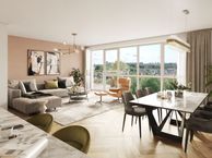 Mient 66, 2903 LC Capelle aan den IJssel