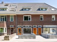 Graafseweg 187, 5213 AE Den Bosch