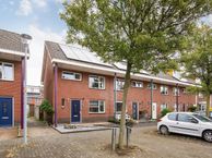 Figarolaan 53, 2152 JG Nieuw-Vennep