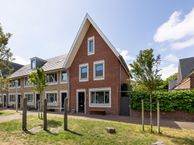 J. Noppenlaan 2, 2103 ZA Heemstede