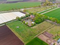 Noordstraat 51, 5445 RA Landhorst