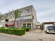 Hordenloop 5, 4873 DP Etten-Leur