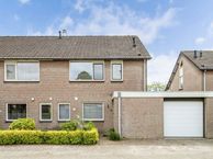 't Seuverick 31, 5061 AP Oisterwijk