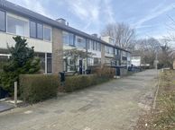 Sluiskreek 81, 3079 CK Rotterdam