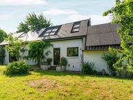 Meidijk 17, 5305 VJ Zuilichem