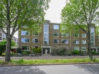 Segbroeklaan 444, 2565 DE Den Haag