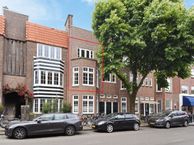 Goudsbloemlaan 13, 2565 CN Den Haag
