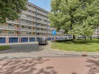 Kruiskampsingel 175, 5224 KG Den Bosch