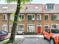 Edisonstraat 85, 3553 BN Utrecht