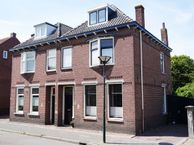 Prins Hendrikstraat 29, 4941 JT Raamsdonksveer
