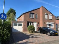 Horstveld 55, 6093 DG Heythuysen