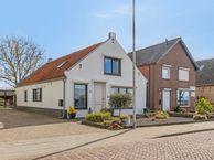 Wolfshoek 64, 5154 AD Elshout
