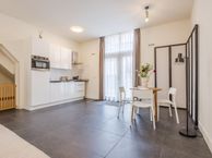 Franklinstraat 72, 2562 CH Den Haag