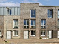 Beneluxlaan 586, 1363 BJ Almere