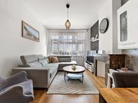 Jan ten Brinkstraat 115, 2522 HW Den Haag