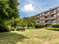 Wedderborg 22, 1082 TA Amsterdam