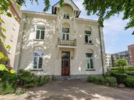 Banebergpassage 2, 6371 HW Landgraaf