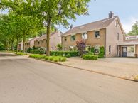 Dorpsstraat 59, 6544 AB Nijmegen