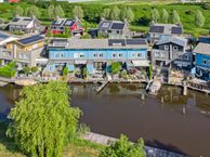 Cornelis Rienks de Boerstraat 49, 9204 LE Drachten