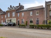 Brusselseweg 97, 6217 GP Maastricht