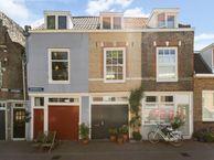 Weeshuisstraat 15, 3311 SZ Dordrecht