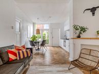 Professor Rankestraat 39, 9713 GD Groningen