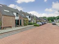 Ottersveen 448, 3205 VK Spijkenisse