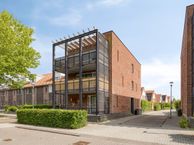 Menuet 6, 2152 TT Nieuw-Vennep