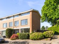 Slangenburg 28, 7339 DR Ugchelen