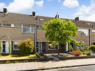 Thalesstraat 6, 7323 MG Apeldoorn
