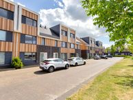 Coulombstraat 14, 7533 ZL Enschede