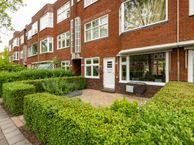 Diephuisstraat 23, 9714 GT Groningen