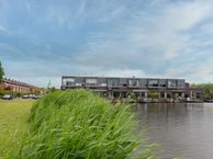 Zonnedauw 24, 3453 VX De Meern