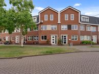 Kuipersdijk 208, 7512 CN Enschede