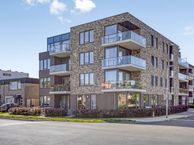 Binnenlandse Baan 106, 2991 CA Barendrecht