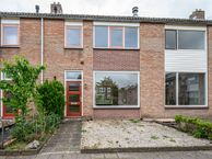 Badinckstraat 3, 7721 ZD Dalfsen