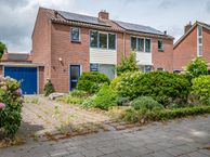 Zandspeur 38, 7711 HJ Nieuwleusen