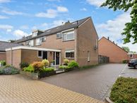 Bovenkruier 2, 2957 XK Nieuw-Lekkerland