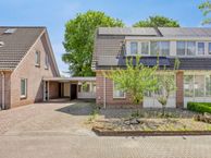 Den Heymit 14, 5368 AX Haren (NB)