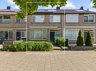 Laafnet 3, 3192 DC Hoogvliet Rotterdam